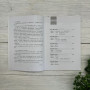 Short-Term Reading Chinese. Advanced. 2nd Edition